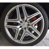 mercedes-benz amg 2021 -MERCEDES-BENZ--AMG 4BA-247754M--W1N2477542J303592---MERCEDES-BENZ--AMG 4BA-247754M--W1N2477542J303592- image 17