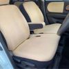 suzuki alto-lapin 2009 -SUZUKI 【名古屋 58Aﾄ2308】--Alto Lapin HE22S--HE22S-130343---SUZUKI 【名古屋 58Aﾄ2308】--Alto Lapin HE22S--HE22S-130343- image 46