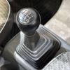 honda acty-truck 1995 CFJ1730038 image 15