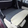 daihatsu mira-cocoa 2012 quick_quick_DBA-L675S_L675S-0091379 image 19