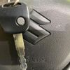 suzuki alto 2016 CFJ1756517 image 5