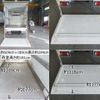 isuzu elf-truck 2012 -ISUZU--Elf TKG-NMR85AN--NMR85-7018568---ISUZU--Elf TKG-NMR85AN--NMR85-7018568- image 11