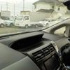 toyota prius-α 2013 -TOYOTA--Prius α DAA-ZVW41W--ZVW41-3252184---TOYOTA--Prius α DAA-ZVW41W--ZVW41-3252184- image 16