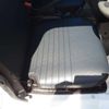 daihatsu hijet-truck 2025 CFJ1561814 image 9