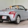 daihatsu copen 2015 quick_quick_LA400K_LA400K-0009812 image 16