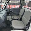honda acty-truck 1996 a2b8cfc8de9b9ac0d158d5d31742a103 image 37