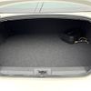 subaru brz 2017 quick_quick_ZC6_ZC6-026767 image 10