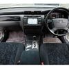 toyota crown 2002 CFJ1713306 image 5
