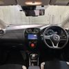 nissan note 2020 CFJ1889692 image 5