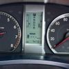 toyota allion 2012 -TOYOTA--Allion DBA-ZRT265--ZRT265-3018715---TOYOTA--Allion DBA-ZRT265--ZRT265-3018715- image 9