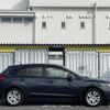 subaru impreza-wagon 2015 -SUBARU--Impreza Wagon DBA-GP7--GP7-093306---SUBARU--Impreza Wagon DBA-GP7--GP7-093306- image 10