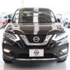 nissan x-trail 2019 quick_quick_DAA-HNT32_HNT32-176441 image 2