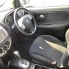 nissan note 2011 TE1843 image 2