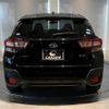 subaru impreza-wagon 2018 -SUBARU 【札幌 303ﾐ3352】--Impreza Wagon GT7--061138---SUBARU 【札幌 303ﾐ3352】--Impreza Wagon GT7--061138- image 24