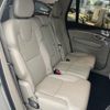 volvo xc90 2020 CFJ1597534 image 13