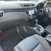 nissan x-trail 2015 -NISSAN--X-Trail DAA-HNT32--HNT32-108182---NISSAN--X-Trail DAA-HNT32--HNT32-108182- image 8