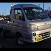 daihatsu hijet-truck 2011 -DAIHATSU--Hijet Truck S211P--0130957---DAIHATSU--Hijet Truck S211P--0130957- image 1