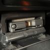 subaru outback 2020 -SUBARU--Legacy OutBack DBA-BS9--BS9-061620---SUBARU--Legacy OutBack DBA-BS9--BS9-061620- image 6