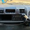 mitsubishi delica-van 2002 CFJ1727849 image 5