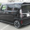 honda n-box 2020 quick_quick_6BA-JF3_JF3-2233825 image 15