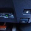 toyota prius 2016 CFJ1541700 image 12