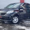 toyota passo 2018 -TOYOTA--Passo DBA-M710A--M710A-0018885---TOYOTA--Passo DBA-M710A--M710A-0018885- image 2