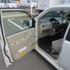 nissan otti 2005 -NISSAN--Otti H91W-0117334---NISSAN--Otti H91W-0117334- image 14