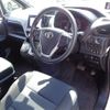 toyota voxy 2015 CFJ1639699 image 17