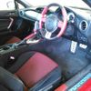 toyota 86 2012 -TOYOTA--86 ZN6-017125---TOYOTA--86 ZN6-017125- image 4