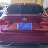 lexus is 2015 quick_quick_DAA-AVE30_AVE30-5046694 image 4