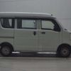 suzuki every 2015 -SUZUKI--Every DA17V-102252---SUZUKI--Every DA17V-102252- image 4