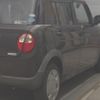 suzuki alto-lapin 2019 -SUZUKI--Alto Lapin HE33S-216590---SUZUKI--Alto Lapin HE33S-216590- image 6