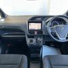 toyota voxy 2016 -TOYOTA--Voxy DAA-ZWR80G--ZWR80-0185838---TOYOTA--Voxy DAA-ZWR80G--ZWR80-0185838- image 16