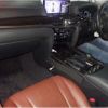 lexus lx 2017 -LEXUS--Lexus LX DBA-URJ201W--URJ201W-4260004---LEXUS--Lexus LX DBA-URJ201W--URJ201W-4260004- image 6