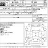 nissan ad-van 2021 CFJ1748698 image 3