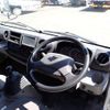 toyota dyna-truck 2015 GOO_NET_EXCHANGE_0402607A30250502W005 image 49