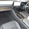 toyota crown 2024 quick_quick_ZBA-KZSM30_0001465 image 3
