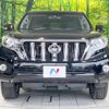 toyota land-cruiser-prado 2015 -TOYOTA--Land Cruiser Prado LDA-GDJ151W--GDJ151-0002029---TOYOTA--Land Cruiser Prado LDA-GDJ151W--GDJ151-0002029- image 16