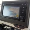 honda n-box 2023 -HONDA 【野田 580】--N BOX 6BA-JF3--JF3-5243075---HONDA 【野田 580】--N BOX 6BA-JF3--JF3-5243075- image 23