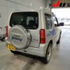 suzuki jimny 2003 -SUZUKI 【富山 581ﾈ9691】--Jimny JB23W-JB23W-326138---SUZUKI 【富山 581ﾈ9691】--Jimny JB23W-JB23W-326138- image 6