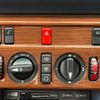 mercedes-benz e-class 1987 -MERCEDES-BENZ--Benz E Class 124023--WDB124023-2A597349---MERCEDES-BENZ--Benz E Class 124023--WDB124023-2A597349- image 14
