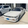 toyota soarer 1989 -TOYOTA--Soarer E-GZ20--GZ20-0097903---TOYOTA--Soarer E-GZ20--GZ20-0097903- image 3