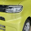 daihatsu tanto 2022 -DAIHATSU--Tanto 6BA-LA650S--LA650S-0226587---DAIHATSU--Tanto 6BA-LA650S--LA650S-0226587- image 11