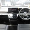 nissan serena 2023 quick_quick_FC28_FC28-007973 image 3