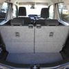 suzuki wagon-r-stingray 2018 quick_quick_DAA-MH55S_MH55S-718466 image 5