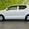 suzuki alto 2018 CFJ1613246 image 2