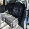 honda odyssey 2017 -HONDA--Odyssey DBA-RC1--RC1-1124545---HONDA--Odyssey DBA-RC1--RC1-1124545- image 4