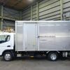 mitsubishi-fuso canter 2016 GOO_NET_EXCHANGE_0602526A30230530W001 image 29