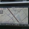 honda fit 2014 -HONDA--Fit DAA-GP5--GP5-3057368---HONDA--Fit DAA-GP5--GP5-3057368- image 17