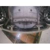daihatsu tanto 2018 -DAIHATSU--Tanto DBA-LA600S--LA600S-0653274---DAIHATSU--Tanto DBA-LA600S--LA600S-0653274- image 7